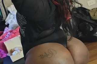 100%%% R E A L 👉🏾💯🧳🫴L O C A T E D I N💦🍑LAFFFY LOUISIANA💦 🍑🍑🍑🍑🍑🍑🍑🍑🍑 💲BIGGEST 💲 BOOTY 💲 EVER 💲🤑 🍑🍑🍑🍑🍑🍑🍑🍑🍑BARBI 🏆🏆 HERE 🍑🍑🍑🍑🍑🍑🍑 - Image 10