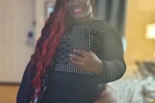 100%%% R E A L 👉🏾💯🧳🫴L O C A T E D I N💦🍑LAFFFY LOUISIANA💦 🍑🍑🍑🍑🍑🍑🍑🍑🍑 💲BIGGEST 💲 BOOTY 💲 EVER 💲🤑 🍑🍑🍑🍑🍑🍑🍑🍑🍑BARBI 🏆🏆 HERE 🍑🍑🍑🍑🍑🍑🍑 - Image 5