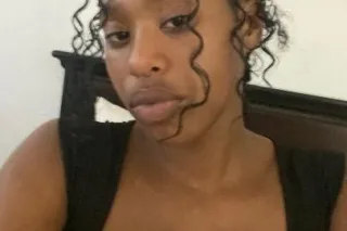 y'all better come with that ca... - Image 2