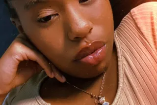 y'all better come with that ca... - Image 3