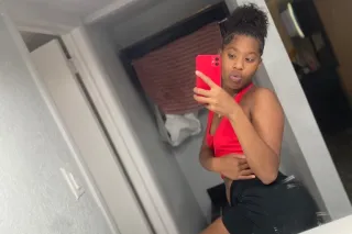 y'all better come with that ca... - Image 4