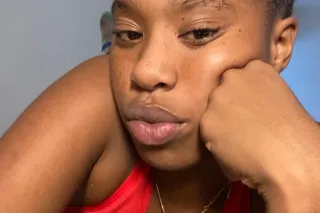 y'all better come with that ca... - Image 1