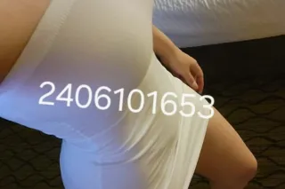 Hello baby, I'm new in town, c... - Image 1