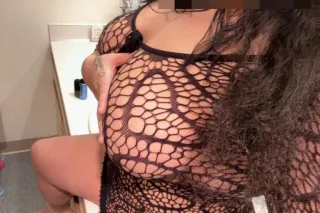 EXOTIC FREAK READY TO MEET 💦✨ - Image 7