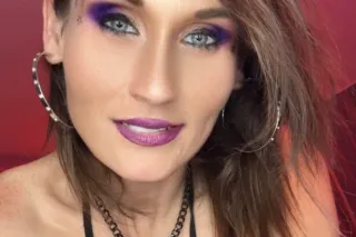 come see me and get drained before work. cim or you cslan fuck me and unload on my face - Image 6