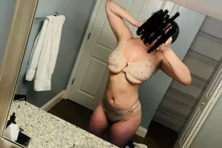 back in rva 🍭💦 green eyed grip master 😈💋 video verification ready ✅ incalls 🌹available - Image 7