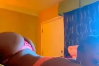 Slim With A Fatty🍑💦 - 25 - Image 1