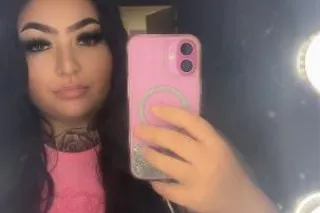 THICK JUICY MIXED LATINA 😻 - Image 10