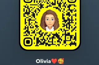 Only Add 👻Add My Snapchat.. dkdny21 ✅.Facetime Fun.. Mid_dget_escort girl👙3 foot 11 inch cubby👅And Ready for incall or out call🚘car call🚗 AVAILABLE 24hrs🦋 Video Sex Chat,NEW Video Content sell... - Image 5