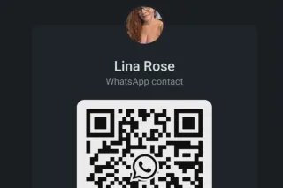 I'm 49 years old woman 👅 HORNY SPECIAL GiRl🔥Get Ready For Any service📞Incall/Outcall🚗Car Fun💋 - Image 5