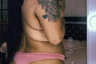 NEW in TOWN! HoneyRaw🍯🖤 outcal... - Image 1