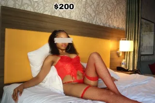 $200 Massages with Anya Divine... - Image 3