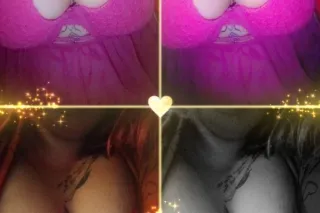 AimToPleaee - 29 - Image 1