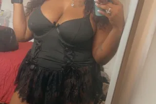 🔥😍💗SEATTLE'S #1 BEST IN TUKWILA READY TO TEASE & PLEASE YOU😮‍💨😻💦 IMMACULATE COCK WORSHIP🍆😍 - Image 6