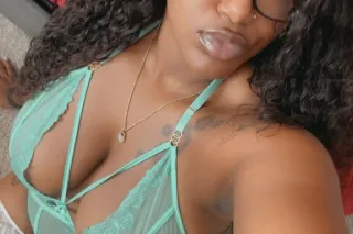 🔥😍💗SEATTLE'S #1 BEST IN TUKWILA READY TO TEASE & PLEASE YOU😮‍💨😻💦 IMMACULATE COCK WORSHIP🍆😍 - Image 8