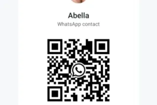 Text me here👉83 26 04 52 78 Available 📞Incall,📞Outcall and 🚘Car call/Hotel Fun✅ Availability 24/7 - Image 5