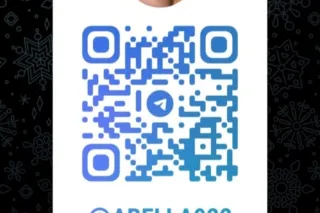 Text me here👉83 26 04 52 78 Av... - Image 1