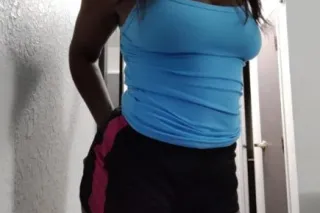 Read Beforehand 🙃 - 24 - Image 2