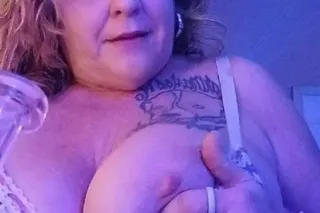 Luxury Mature Service (39) | S... - Image 3