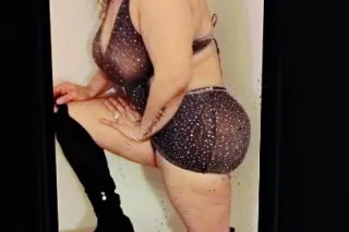 juicy69 - 49 - Image 3