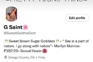 🌺MIAMISBURG🌺Come Relax and Unwind with Genevieve Saint🌺 Youre Sweet Escape🌺 - Image 10