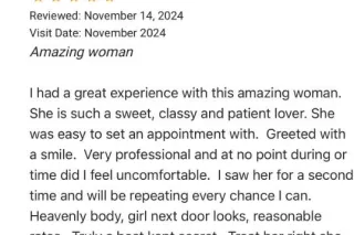 🌺MIAMISBURG🌺Come Relax and Unw... - Image 4