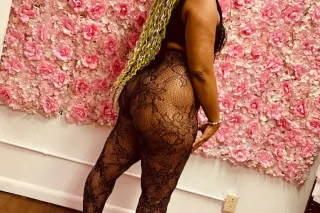 👌👑🥰 HiNeSviLLe InCaLLs👅👑💦QuEEn SeXy1 💞👅👑CuM SLiDe ThRu💦💦💦 - Image 10