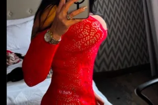 ❤️❤️🥰💋NEW PERUANA DISPONIBLE💕💋... - Image 2