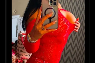 ❤️❤️🥰💋NEW PERUANA DISPONIBLE💕💋... - Image 3