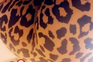 CERTIFIED SOUL SNATCHER - 24 - Image 1