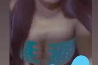 SEXY CHOCOLATE & PETITE 💦👅 (OU... - Image 3