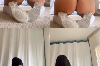 Colombiana Hot 🔥🔥🇨🇴🇨🇴 - 24 - Image 3