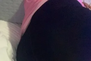 hmu while I'm available - 25 - Image 1