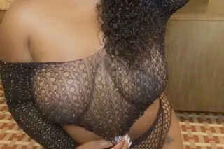Big Booty & Big Beauty ✨🥰 Naug... - Image 1