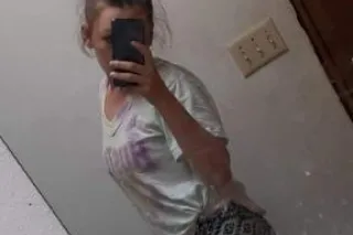 HORNY FANCY GIRL💘GFE💋CREAMPIE💧... - Image 3