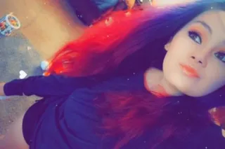 HORNY FANCY GIRL💘GFE💋CREAMPIE💧... - Image 1