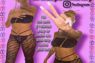 It's Blac Harleyyyy - Image 10