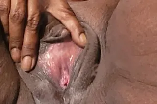 OLDER MEN ONLY PLEASE !!! - 45 - Image 2