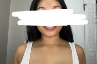 Ready for some fun 💋 - Image 2