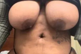 SugarBaby💋 - Image 7