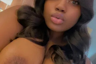 🎀PRETTY MONIE AVAILABLE FOR OU... - Image 2