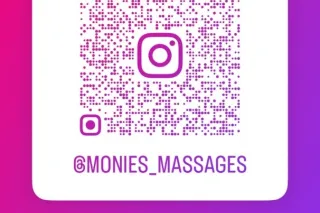 🎀PRETTY MONIE AVAILABLE FOR OU... - Image 1