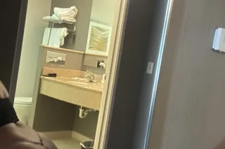 Come Fuck Me N Give Me A Reason Come Back - Image 2