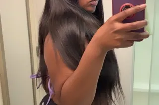 Come Fuck Me N Give Me A Reason Come Back - Image 3