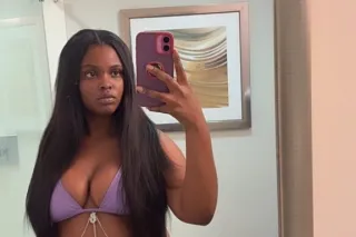 Come Fuck Me N Give Me A Reason Come Back - Image 1