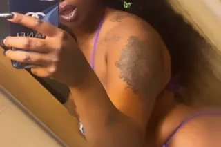 INCALLS & OUTCALLS!! available... - Image 3