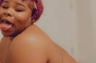 😇 Angel of Ecstasy 😇 ( IN CALL ONLY!! ) READ ENTIRE AD BEFORE REACHING OUT❗ - Image 5