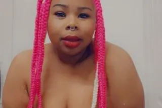 😇 Angel of Ecstasy 😇 ( IN CALL... - Image 1