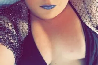 REMOTE FEMDOM// Findom sessions - Image 1