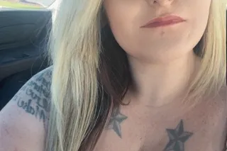 MARICOPA... OUTCALL IF YOU WANT TO HOST ILL COME TO YOU 💋 𝓢𝓵𝓲𝓹 𝓘𝓷𝓽𝓸 𝓜𝔂 𝓦𝓸𝓻𝓵𝓭 😈💦𝐑𝐞𝐚𝐝𝐲 𝒕𝒐 𝒑𝒍𝒂𝒚 𝒂𝒍𝒍 𝒏𝒊𝒈𝒉𝒕 🍑🔥𝔸𝕍𝔸𝕀𝕃𝔸𝔹𝕃? - Image 6